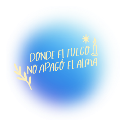 novela2